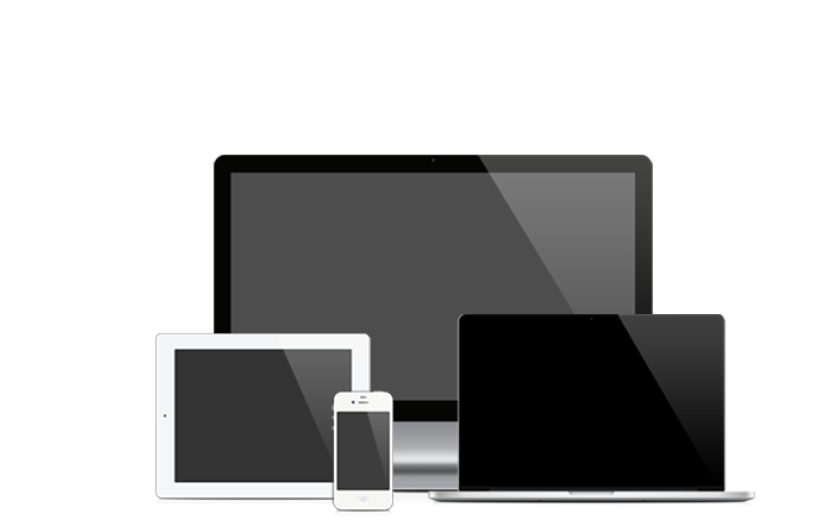 看国内视频 - 小猴翻翻